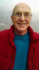 IMG_20151002_082128767