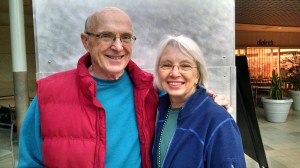 IMG_20151002_082221404_HDR