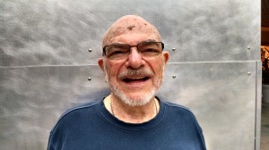 IMG_20151005_091046949_HDR