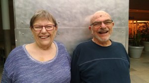 IMG_20151005_091127855