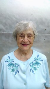 IMG_20151007_085727635