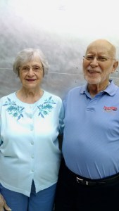 IMG_20151007_085837496