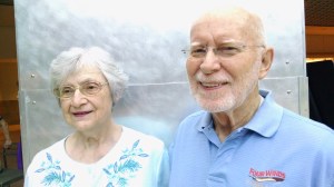 IMG_20151007_085846724