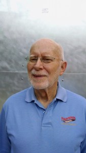 IMG_20151007_091335467