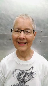 IMG_20151009_092012575