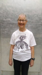 IMG_20151009_092022691