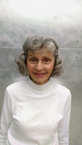 IMG_20151106_091430462