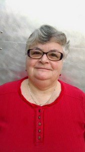 IMG_20151111_085708747