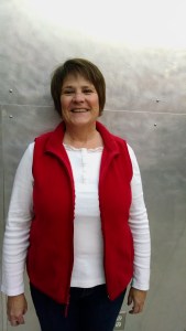 IMG_20151111_085904259