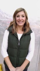 IMG_20151125_093413668