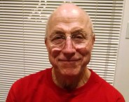 IMG_20151224_192816327