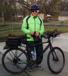 IMG_20151225_090223783