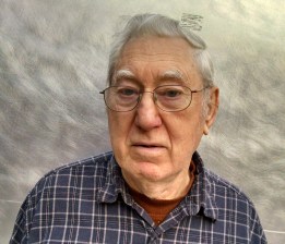 IMG_20160106_091427550_HDR Cropped