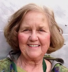 IMG_20160106_092152092 Cropped 2