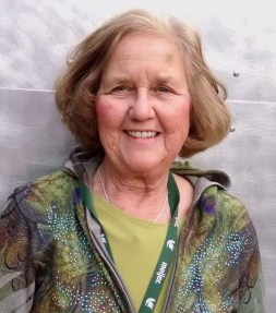 IMG_20160106_092152092 Cropped