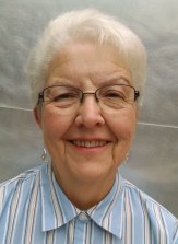 IMG_20160108_091118125 Cropped