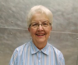 IMG_20160108_091131193 Cropped