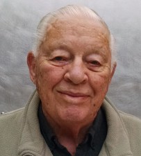 IMG_20160108_091308991 Cropped