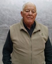 IMG_20160108_091321530 Cropped