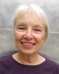 IMG_20160108_091851640 Cropped