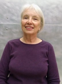 IMG_20160108_091903432 Cropped