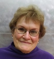 IMG_20160111_091135939 Cropped 2