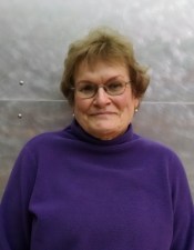 IMG_20160111_091158327 Cropped