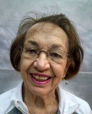 IMG_20160115_085648778_HDR Cropped