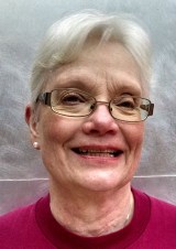 IMG_20160120_085721936 Cropped_HDR