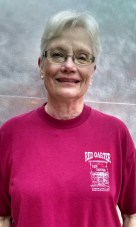 IMG_20160120_085922967_HDR Cropped