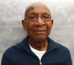 IMG_20160309_085953698