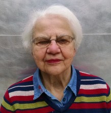 IMG_20160314_090012595