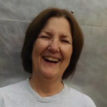 IMG_20160321_090004137