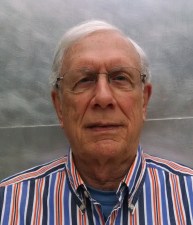 IMG_20160323_083208908