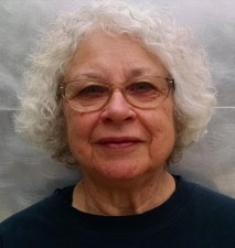 IMG_20160323_083336220