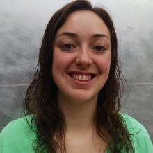 IMG_20160411_085751621 cropped