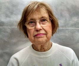 IMG_20160413_085804057_HDRcropped