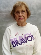 IMG_20160413_085824063 cropped