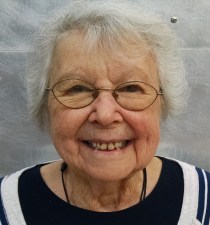 IMG_20160418_082440925Cropped