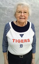 IMG_20160418_082511137Cropped2