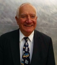 IMG_20160427_082908325 Cropped