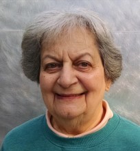 IMG_20160516_090157137cropped