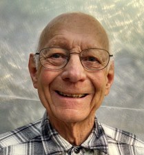 IMG_20160516_090256001_HDRCropped