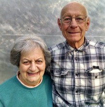 IMG_20160516_090339539_HDRCropped