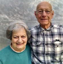 IMG_20160516_090339539_HDRCropped