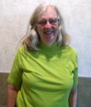 IMG_20160525_091110924cropped