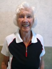 IMG_20160603_091829447cropped