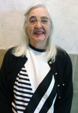 IMG_20160603_092842372cropped