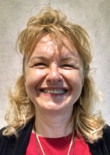 IMG_20160615_090016033_HDRcropped