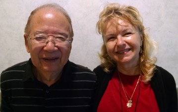 IMG_20160615_090206160cropped